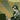 Oscar Peterson — Jazz Play-Along Volume 109