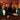 Modern Jazz Quartet Favorites — Jazz Play-Along Volume 114