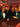 Modern Jazz Quartet Favorites — Jazz Play-Along Volume 114