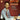 Jelly Roll Morton — Jazz Play-Along Volume 119