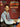 Jelly Roll Morton — Jazz Play-Along Volume 119