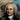 J.S. Bach — Jazz Play-Along Volume 120