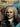 J.S. Bach — Jazz Play-Along Volume 120