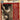 Shuffle Blues — Blues Play-Along Volume 4