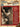 Shuffle Blues — Blues Play-Along Volume 4
