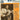 B.B. King — Blues Play-Along Volume 5