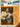 B.B. King — Blues Play-Along Volume 5