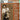 Blues Classics