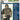 Albert Collins — Blues Play-Along Volume 9