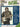 Albert Collins — Blues Play-Along Volume 9