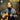 Paul Simon — Jazz Play-Along Volume 122
