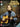 Paul Simon — Jazz Play-Along Volume 122