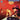 Chuck Mangione — Jazz Play-Along Volume 127
