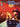 Chuck Mangione — Jazz Play-Along Volume 127