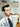 Stan Getz - Favorites — Jazz Play-Along Volume 133