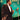 Nat Adderley — Jazz Play-Along Volume 136