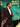 Nat Adderley — Jazz Play-Along Volume 136
