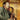 Julian Cannonball Adderley — Jazz Play-Along Volume 139