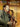 Julian Cannonball Adderley — Jazz Play-Along Volume 139