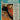 Blues Ballads — Blues Play-Along Volume 15