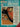 Blues Ballads — Blues Play-Along Volume 15