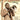 J.J. Johnson — Jazz Play-Along Volume 152
