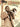 J.J. Johnson — Jazz Play-Along Volume 152