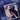 Henry Mancini — Jazz Play-Along Volume 154