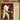 Stevie Ray Vaughan — Blues Play-Along Volume 17