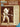 Stevie Ray Vaughan — Blues Play-Along Volume 17