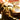 Thelonious Monk - Early Gems — Jazz Play-Along Volume 156