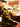 Thelonious Monk - Early Gems — Jazz Play-Along Volume 156
