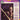 Jimi Hendrix — Blues Play-Along Volume 18