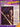Jimi Hendrix — Blues Play-Along Volume 18