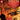 Jazz Covers Rock