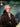Mozart — Jazz Play-Along Volume 159
