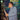 Charlie Parker Gems — Jazz Play-Along Volume 142