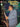 Charlie Parker Gems — Jazz Play-Along Volume 142
