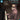 Ramsey Lewis — Jazz Play-Along Volume 146