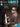 Ramsey Lewis — Jazz Play-Along Volume 146