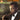 John Coltrane Favorites — Jazz Play-Along Volume 148