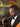 John Coltrane Favorites — Jazz Play-Along Volume 148