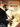 Ornette Coleman — Jazz Play-Along Volume 166