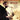 Ornette Coleman — Jazz Play-Along Volume 166