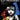Les Mis�rables — Instrumental Solos for Flute