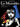 Les Mis�rables — Instrumental Solos for Flute