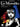 Les Mis�rables — Instrumental Solos for Clarinet