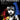 Les Mis�rables — Instrumental Solos for Violin