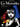 Les Mis�rables — Instrumental Solos for Violin
