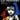 Les Mis�rables — Instrumental Solos for Tenor Sax
